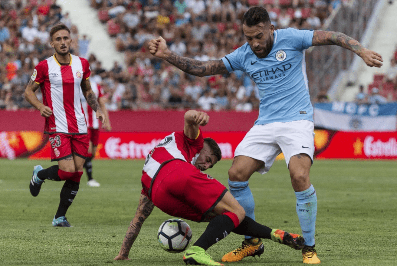 尽头的那一 尽头的那一