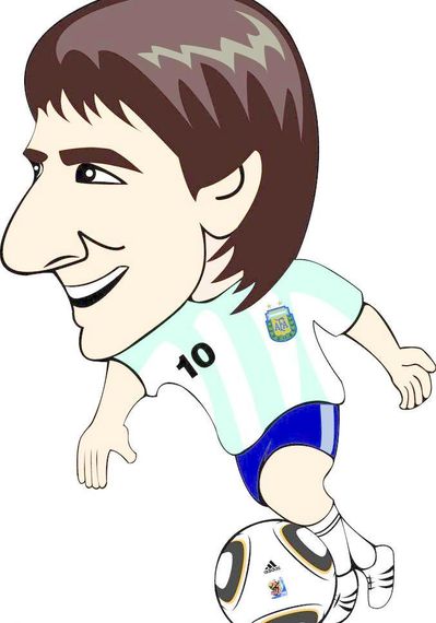 能够在榜单 能够在榜单