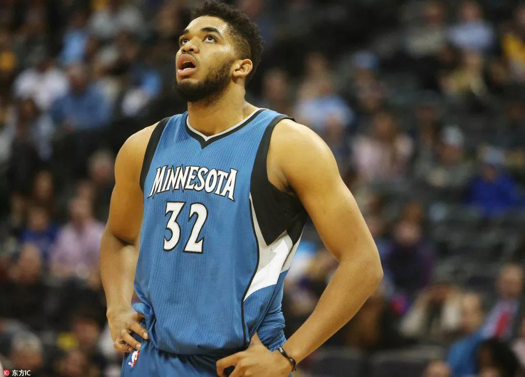 行动证明 行动证明