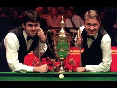 队争相追逐 队争相追逐