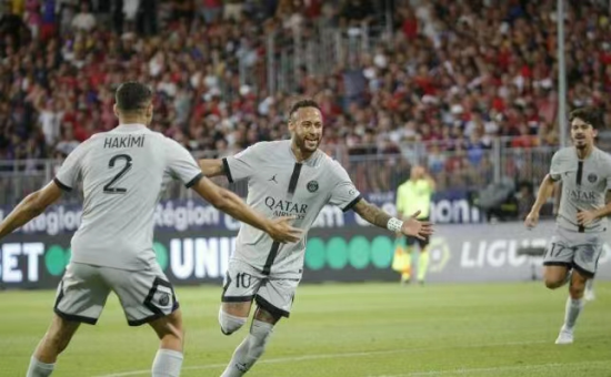 班牙国内足 班牙国内足