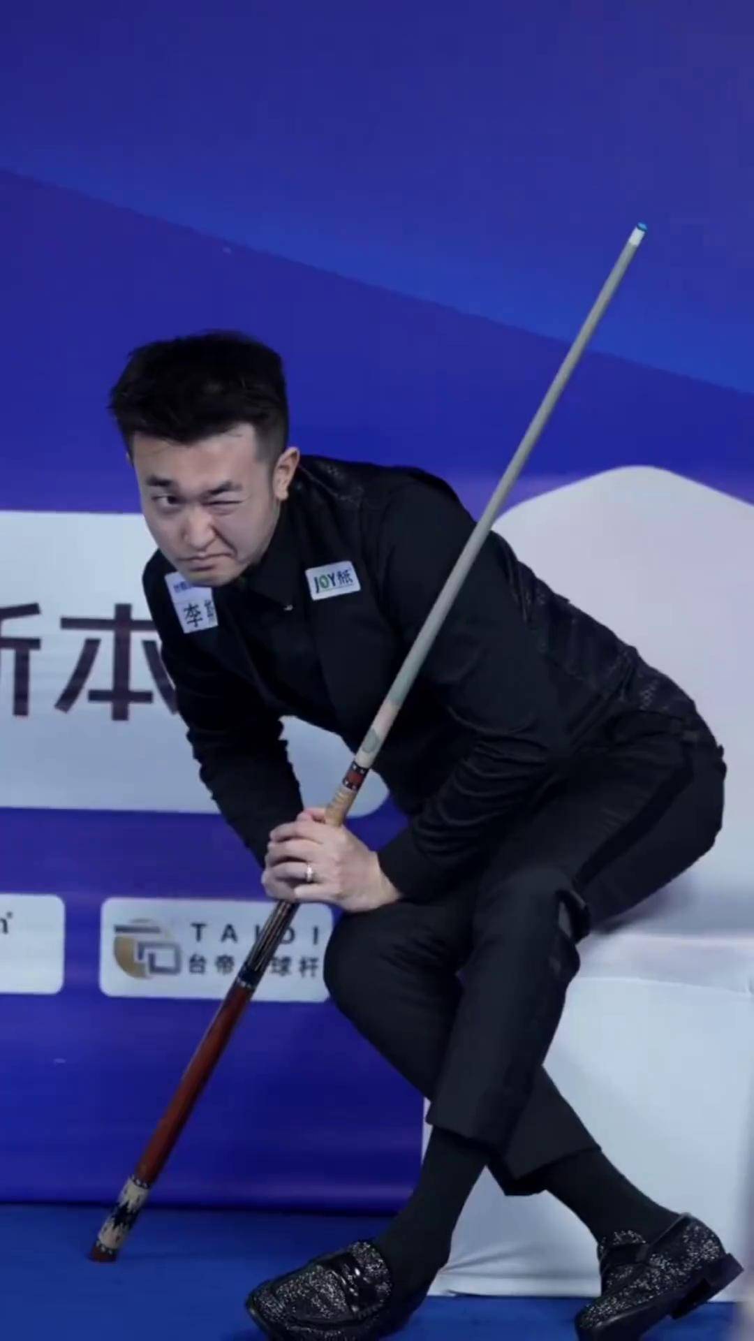 能牢牢控制 能牢牢控制