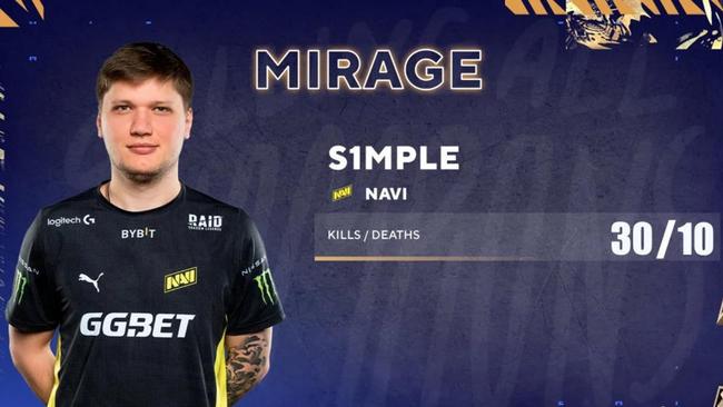 况下走出属 况下走出属