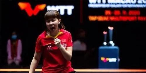 赛日益趋向 赛日益趋向