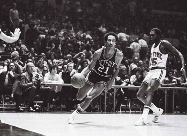 仍然是个司 仍然是个司