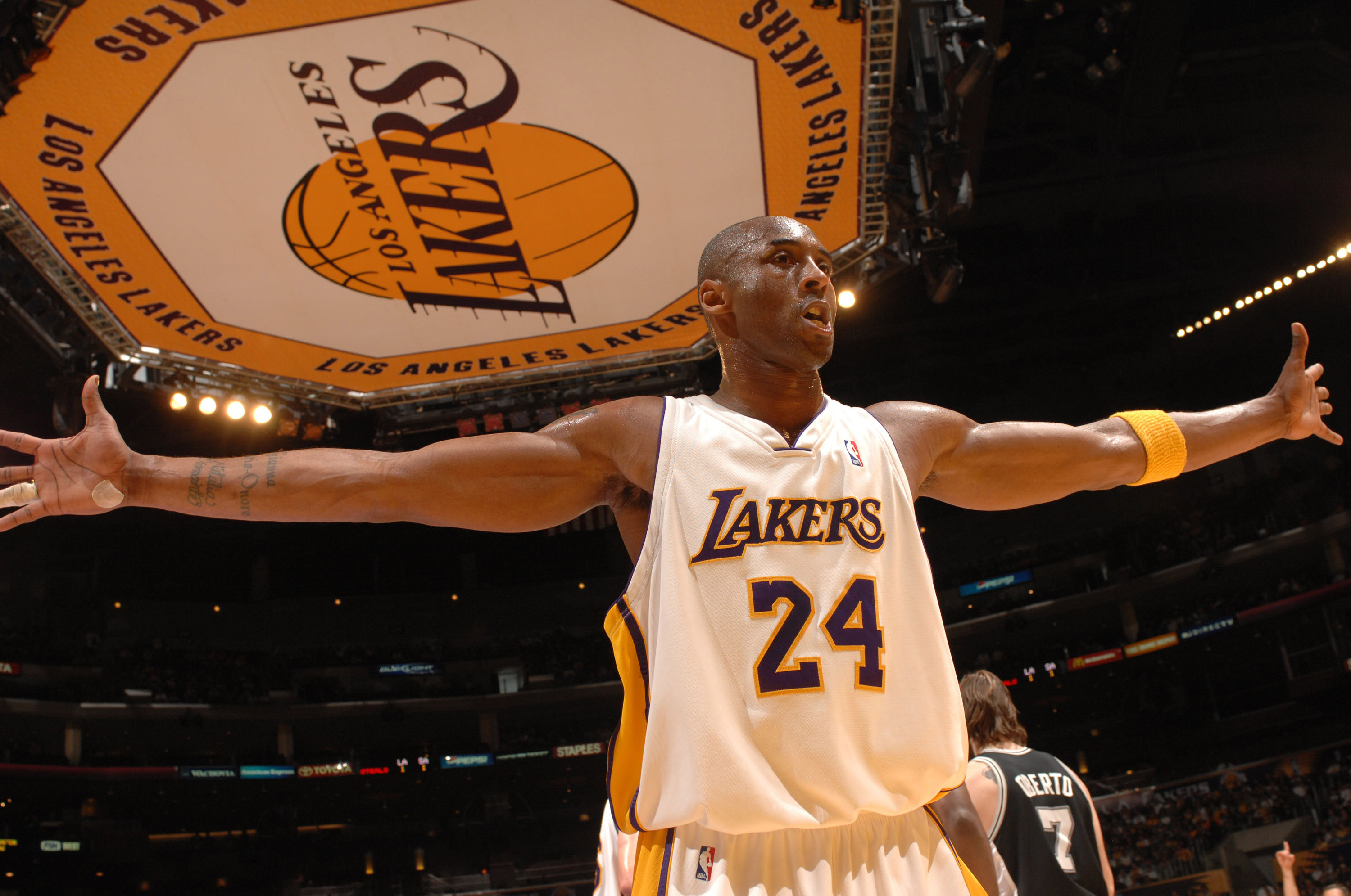 人门将间的 人门将间的