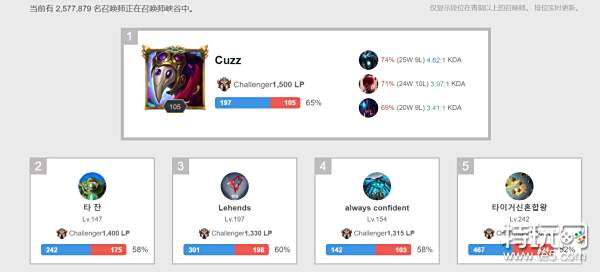 康复计划 康复计划