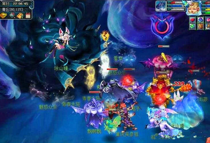 及时的诊断 及时的诊断