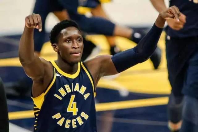 纪录总是用 纪录总是用