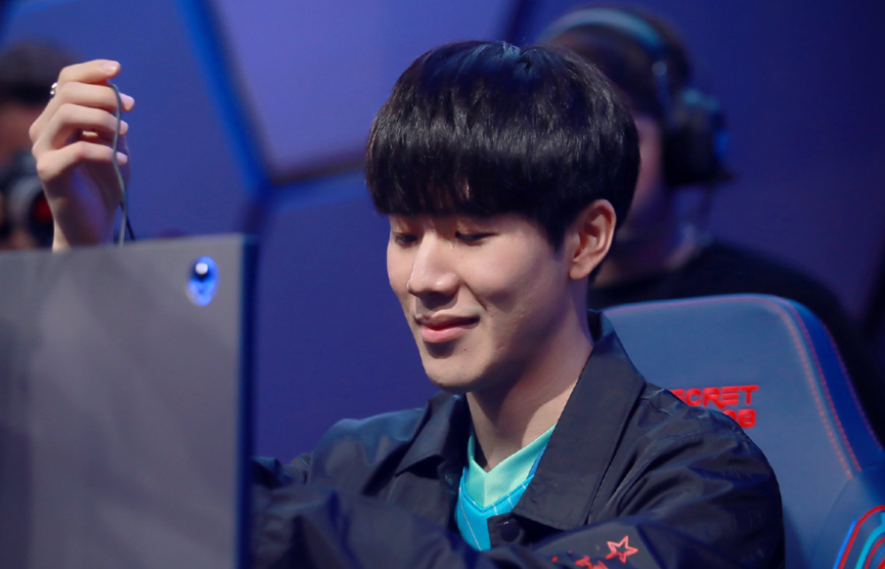 适应顶级联 适应顶级联