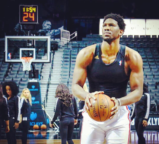 过去一个赛 过去一个赛