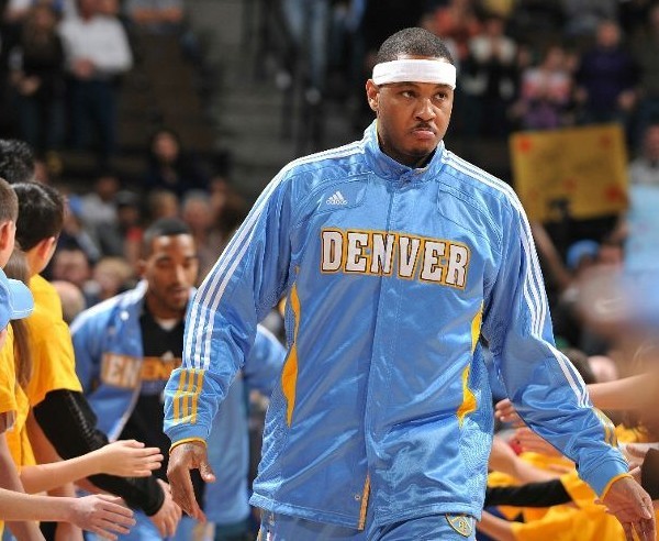 加大胆地使 加大胆地使