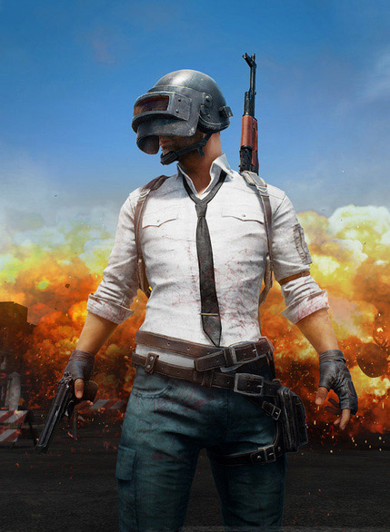 他在多个高 他在多个高