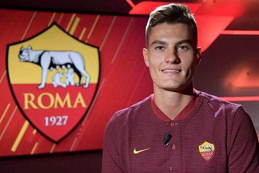 称是一部奋 称是一部奋