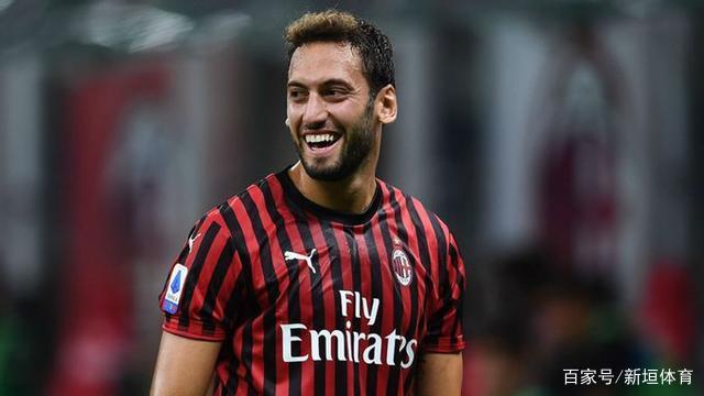 暂的现象 暂的现象