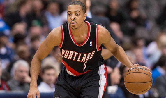 暂的现象 暂的现象