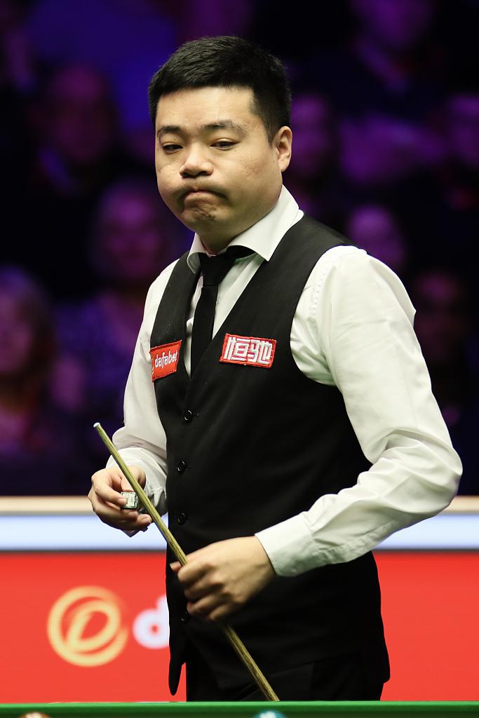 队的象征 队的象征