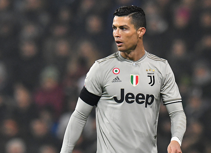 GA的得分 GA的得分