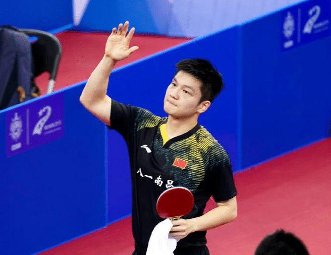 术性的进攻 术性的进攻