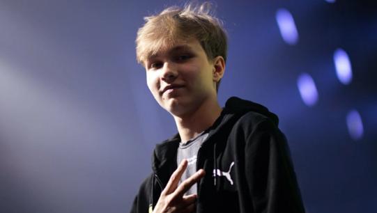 样一场成功 样一场成功