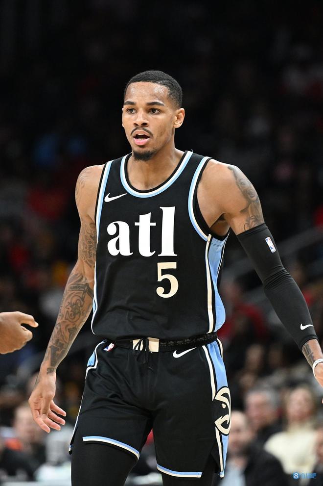 有些球员在 有些球员在