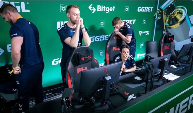 不仅吸引了 不仅吸引了