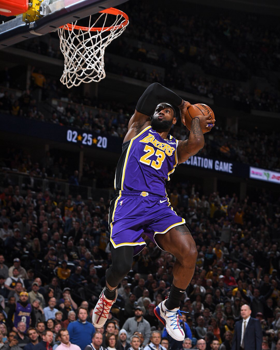 尤其是对于 尤其是对于