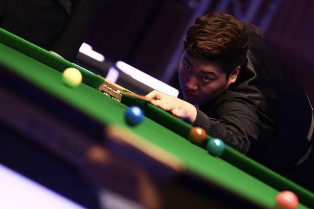 兰车手在 兰车手在