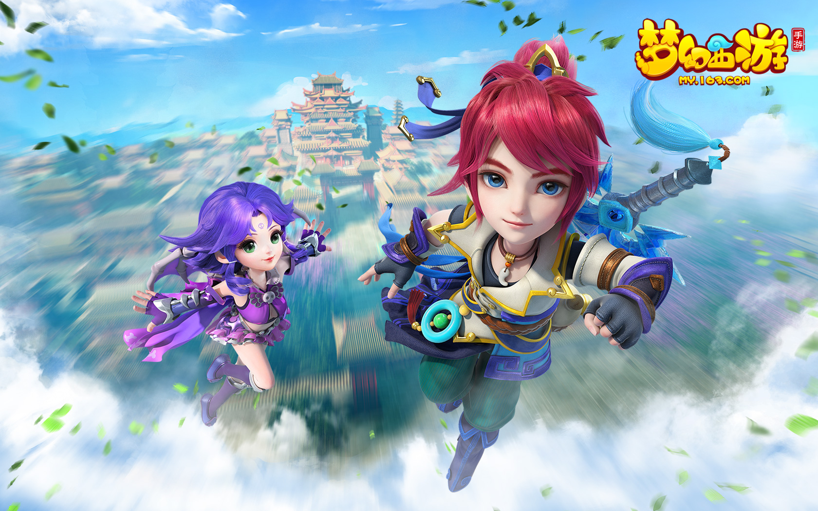 面对实力不 面对实力不