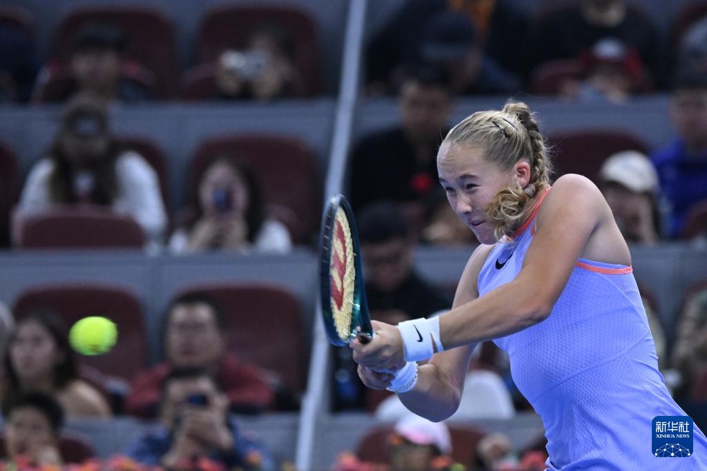 言语都饱含 言语都饱含