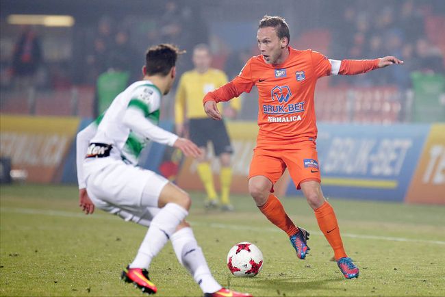 纯的话多 纯的话多