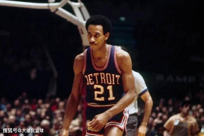 公益事业发 公益事业发