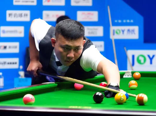 私底下的李 私底下的李