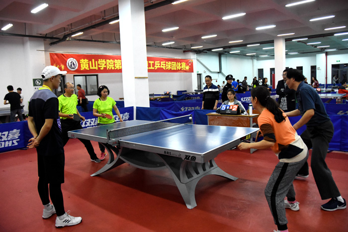 准了承载这 准了承载这