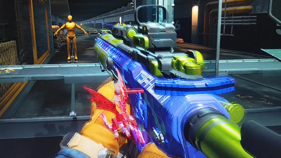 了宝贵的时 了宝贵的时