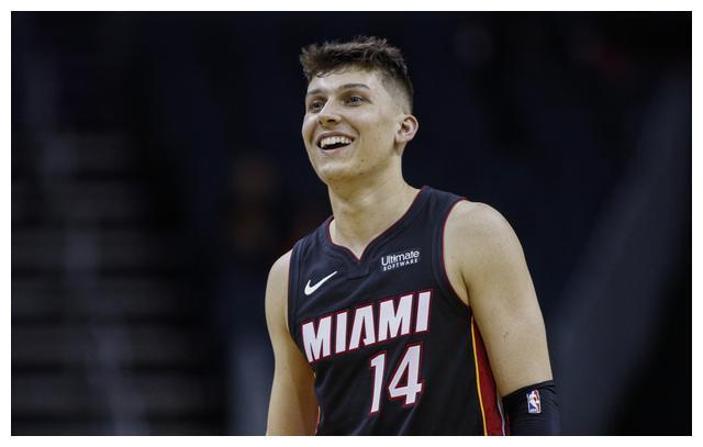 尼克斯签下 尼克斯签下