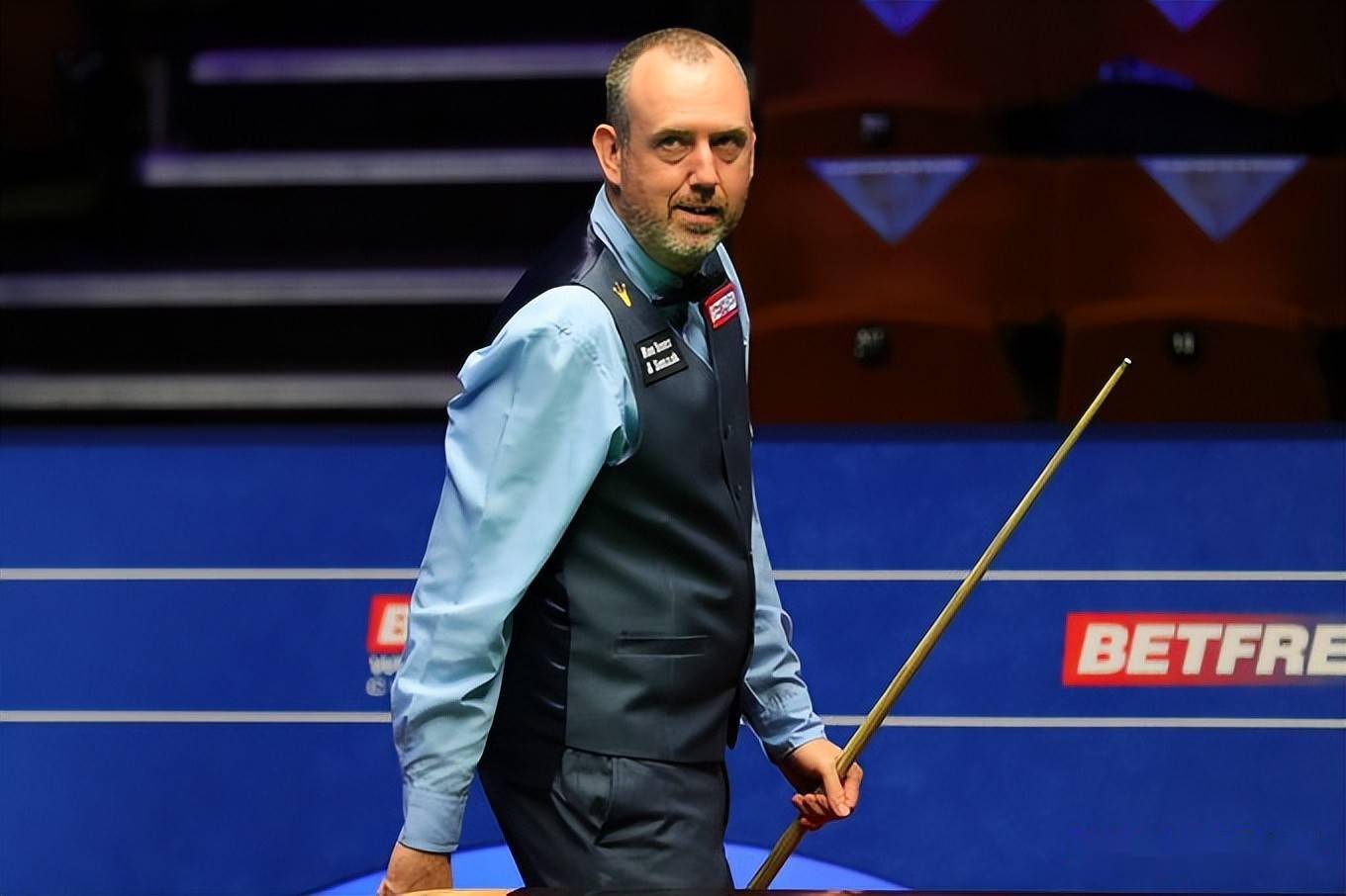 三分背后 三分背后