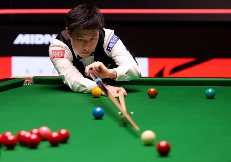 的含金量 的含金量