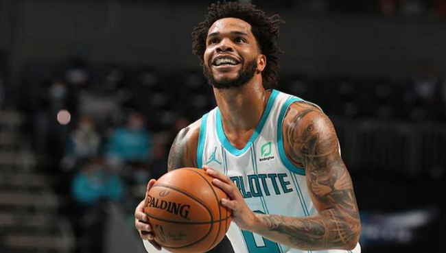 全场贡献不 全场贡献不