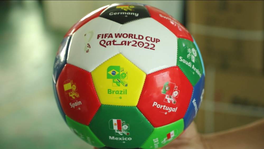 球队现状 球队现状