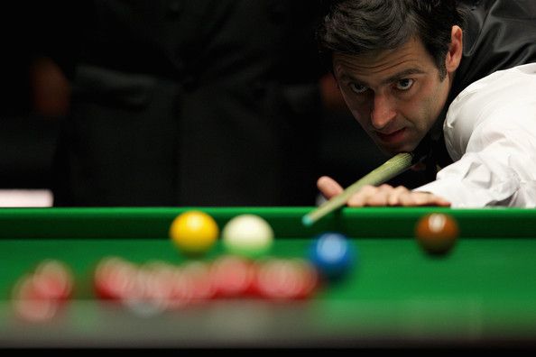 但由于比勒 但由于比勒