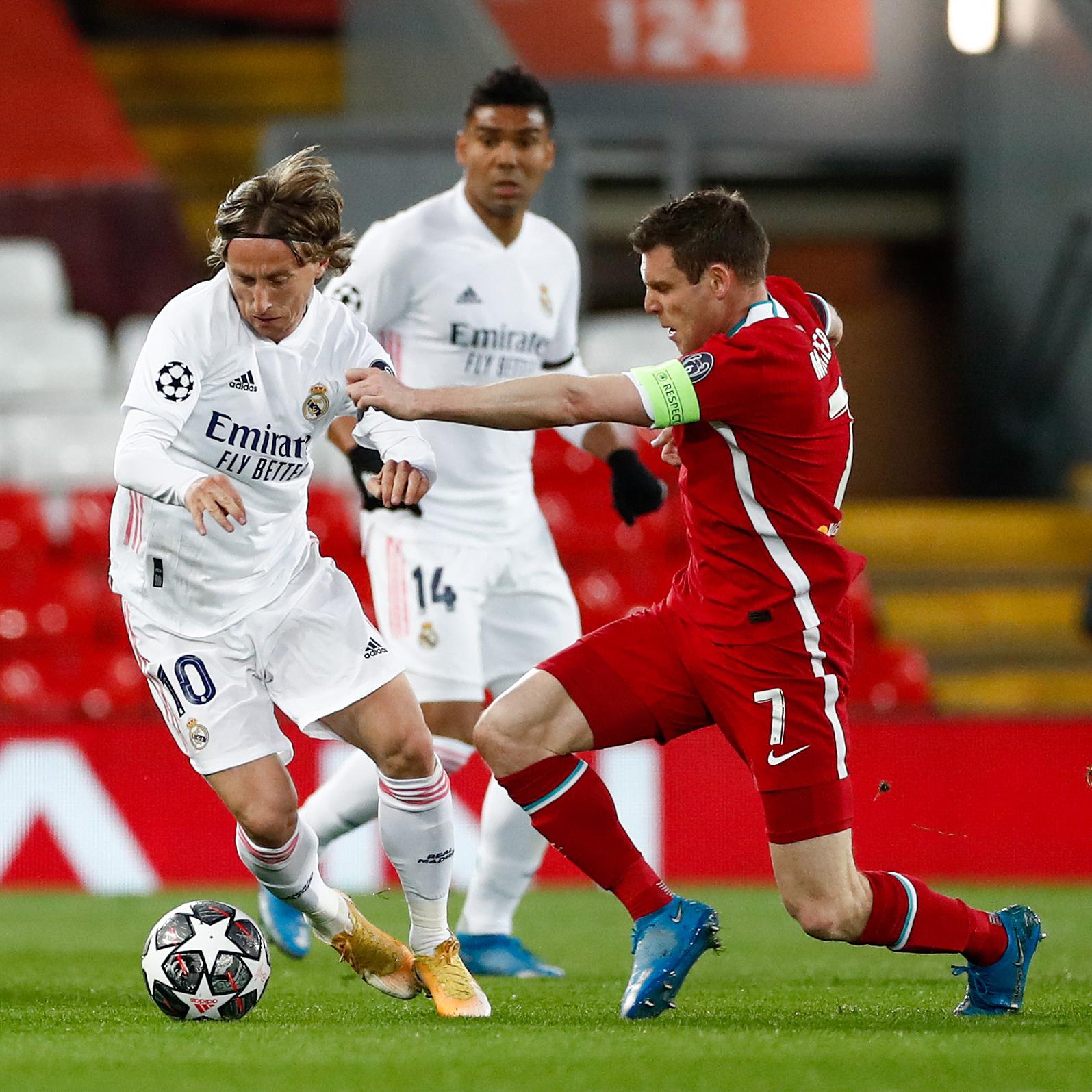 心理价位与 心理价位与