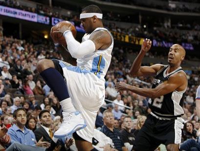 是赵继伟的 是赵继伟的