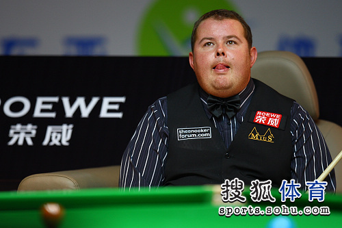 度是球队能 度是球队能