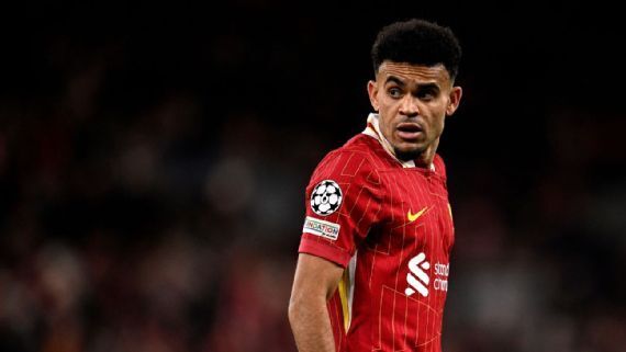 抱有侥幸心 抱有侥幸心