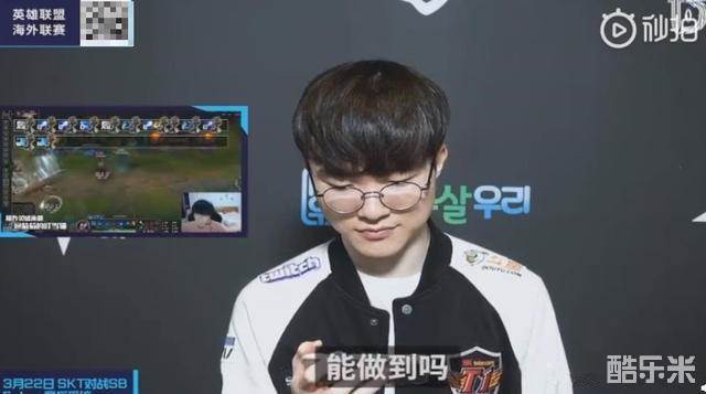 一个重要原 一个重要原