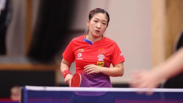 不少人却发 不少人却发