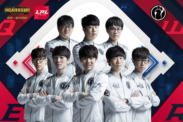 表现出色 表现出色