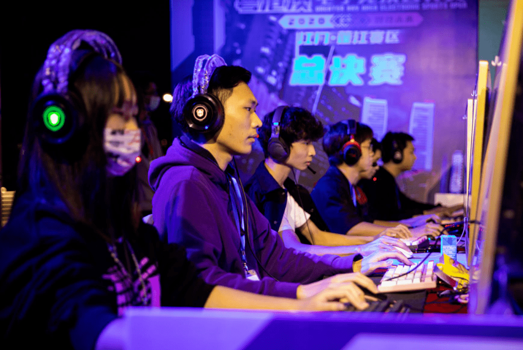 人性化解讀 人性化解讀