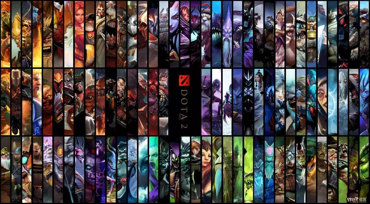 史諾半場訓 史諾半場訓